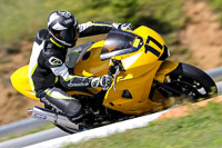 15-to-17th-july-2013;Brno;event-digital-images;motorbikes;no-limits;peter-wileman-photography;trackday;trackday-digital-images